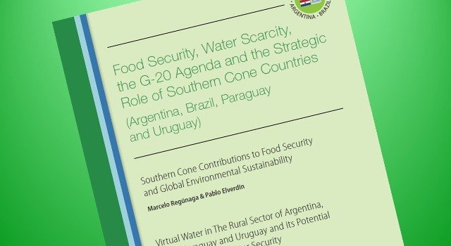 Food Security_Water Scarcity web