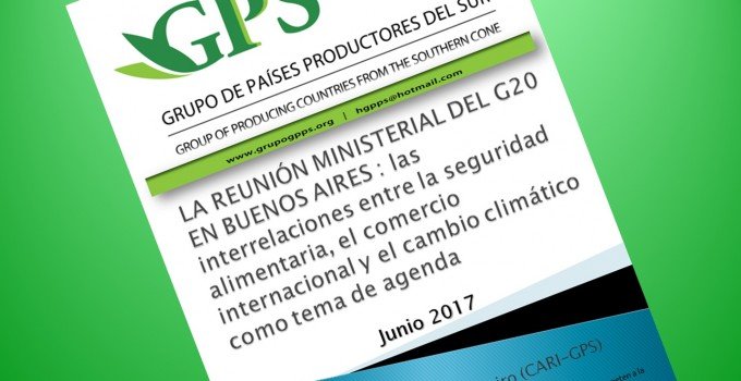 Tapa G20
